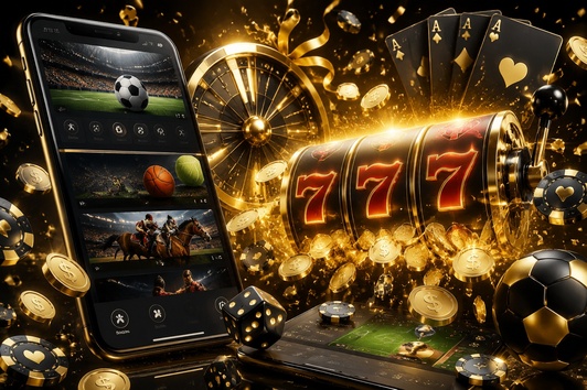 79club